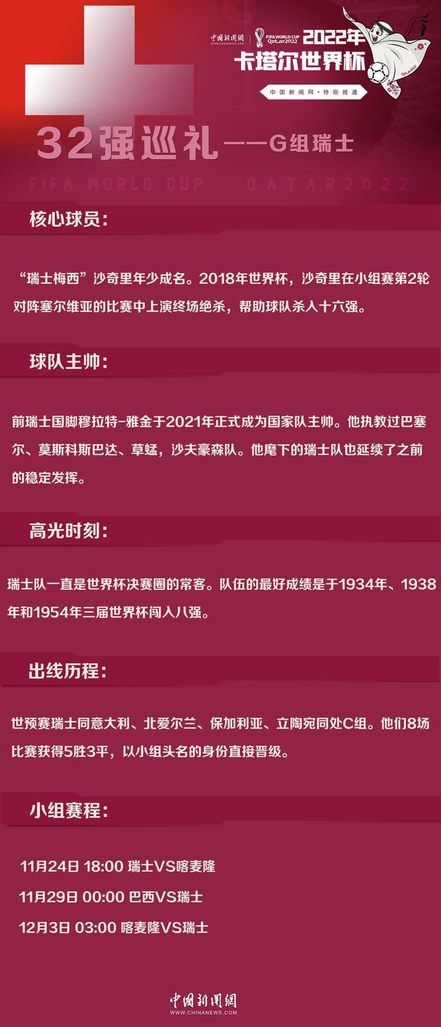 最终全场比赛结束，那不勒斯0-4弗洛西诺内，无缘八强。